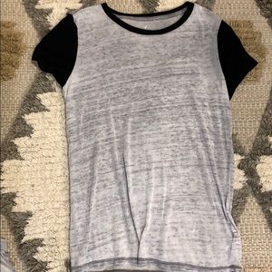 American Eagle T-Shirt